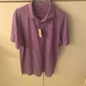Peter Millar “Seaside Viasa” medium polo